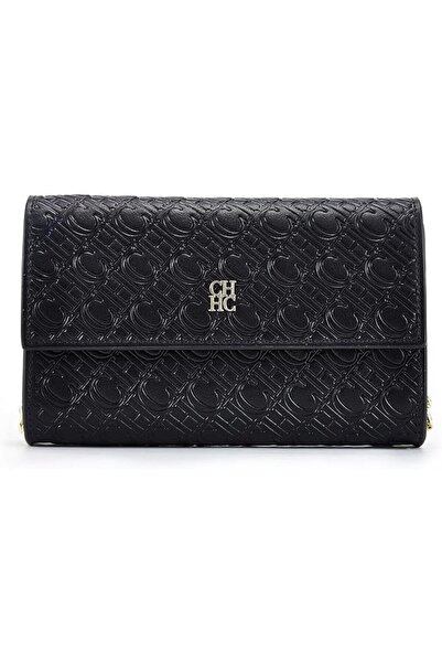 CHCHDIOSA Women’s Hobo Shoulder Bag Handbags Retro Evening Vegan Leather Unde...