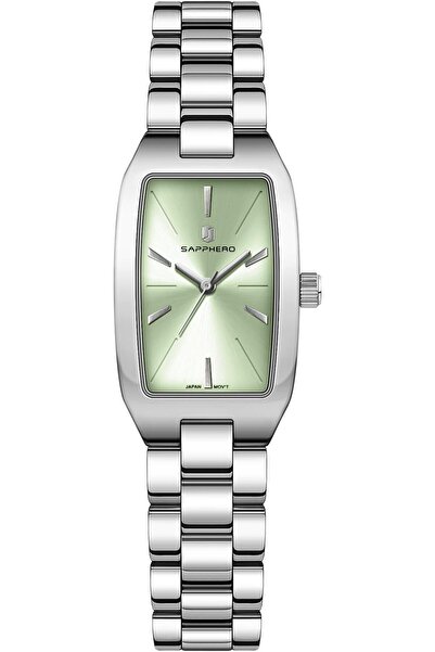 GENERAL SAPPHERO Watches for Women Luxury Ladies Watches Women's Bracelet Wat...