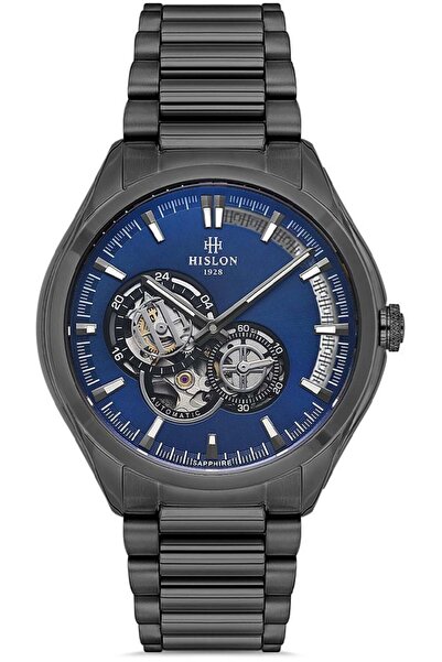 Hislon SD152N-11SN