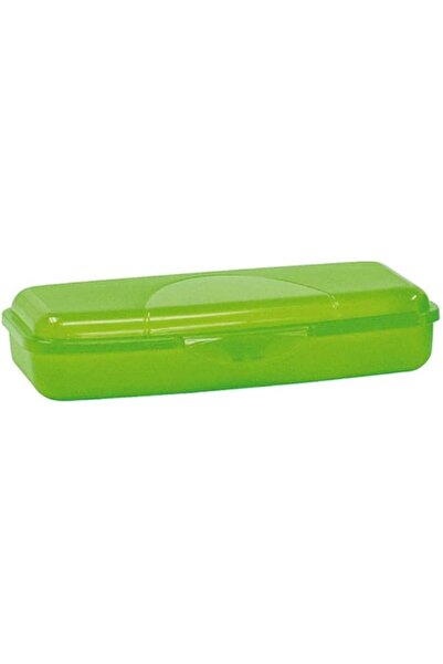 Generic Snack Box |Kitchen Food Containers Organiser kids school snack box