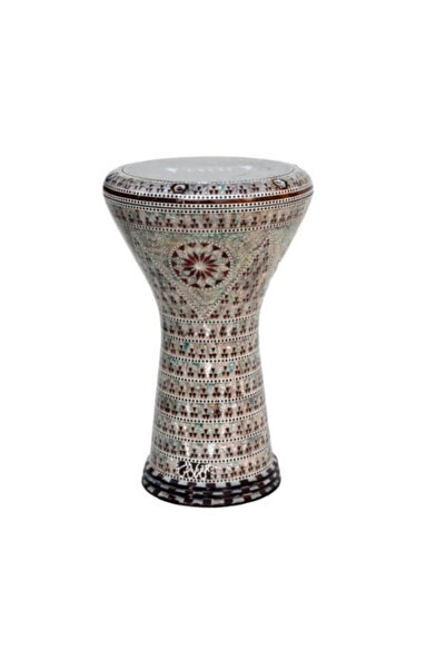 MOP Darbuka 22 cm 670