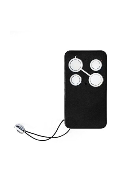 Superior Universal remote control with fixed and rolling code, electric gate,...