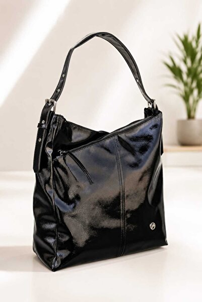 Vona Bags Women's Shoulder Bag 1927