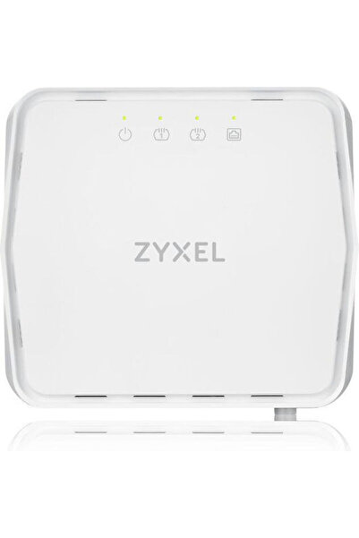 ZyXEL VMG4005-B VDSL2 Μόντεμ Ρούτερ