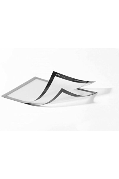 Durable Κορνίζα Α4 Κωδικός: 498523