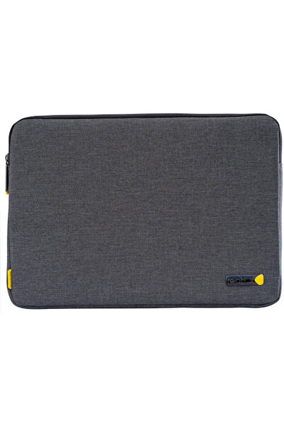 Other TechAir Slipcase Evo Pro Γκρι