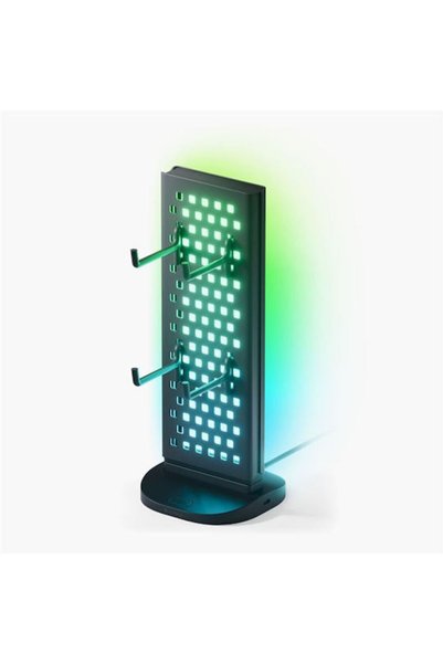 Nanoleaf Βάση Προβολής Προϊόντων