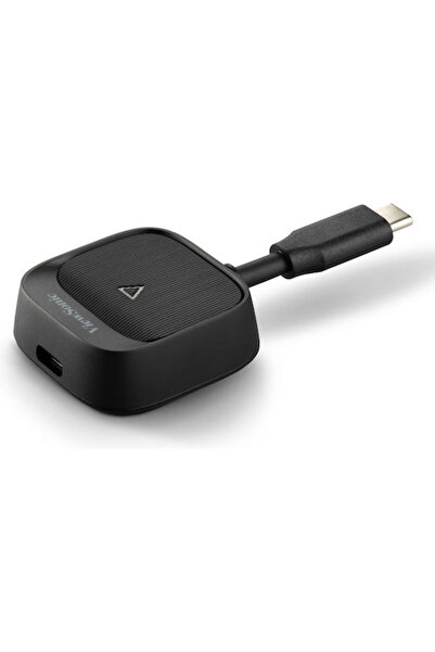 ViewSonic Viewshare Wpd-900 Κιτ Ασύρματης Μετάδοσης Εικόνας Wpd-900