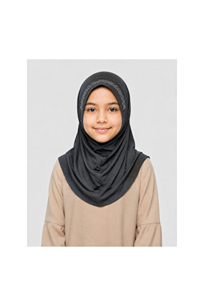 Linda Hijab Premium Rayon for Comfortable & Elegant Modesty