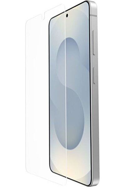 Belkin Τάιταν Έκογκαρντ Προστατευτικό Οθόνης S26 Ovb078hq