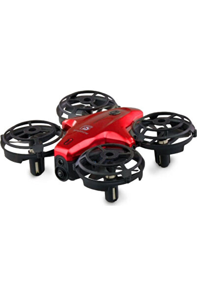 Amewi Sparrow Drone Παιδικό Μίνι χωρίς Κάμερα Κωδικός: 25324