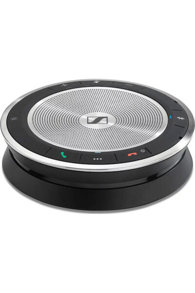 Sennheiser SP-30 Ηχείο-τηλέφωνο (1000225)