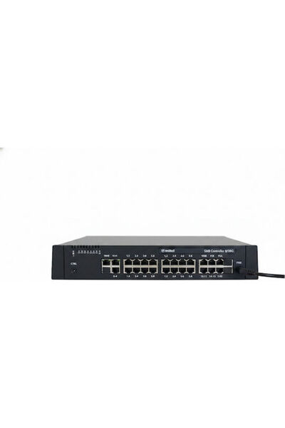 MİTEL Κάρτες FXS/FXO