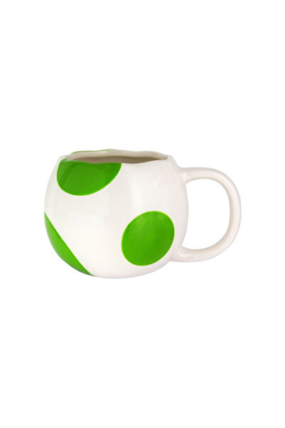 Paladone Κεραμική Κούπα Yoshi Egg 650ml Κωδικός: PP4911NNV2