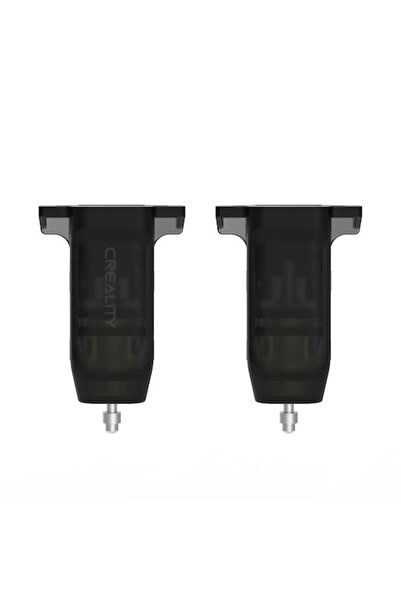Creality Creality3D CR Touch Κιτ Αισθητήρα Αυτόματης Ισοστάθμισης (Ender-3/3 ...