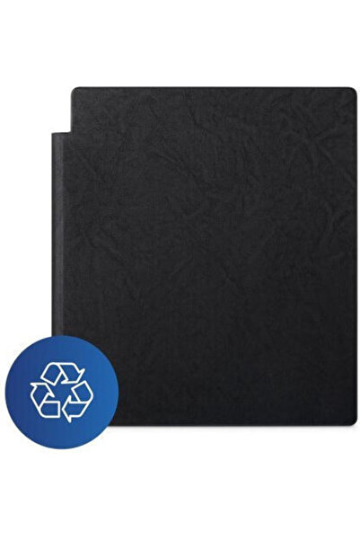 kobo Θήκη Flip Μαύρη