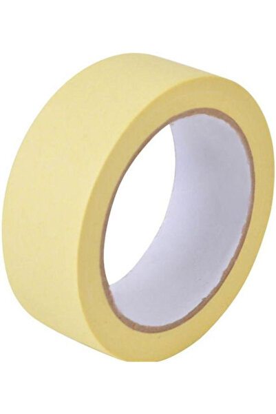 romeo maestri Χάρτινη Ταινία 40mm x 48m 1198034