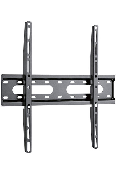 Other DM Pro DM-3270F Βάση τηλεόρασης τοίχου έως 70 " και 45 κιλά Μαύρο