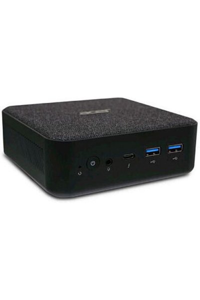 ACER Pc Revo Rb102 Μίνι Η/Υ