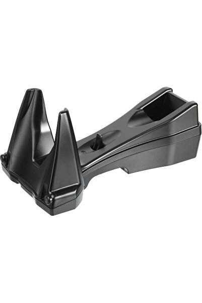 Other Opticon Τροφοδοτικό για Συστήματα CCTV 13726