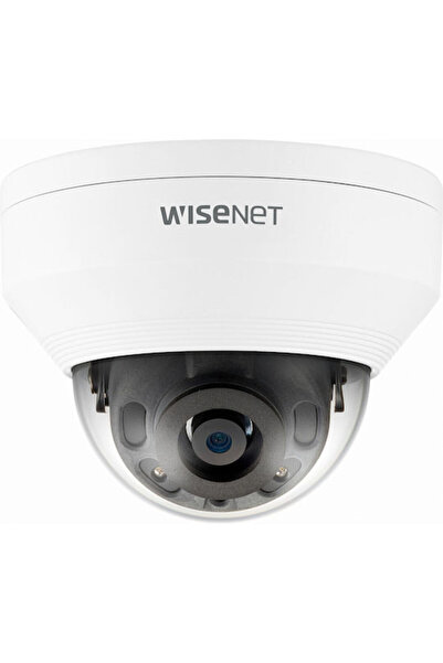 Techwin Hanwha QNV-7022R Κάμερα Παρακολούθησης IP Full HD+ 4MP Αδιάβροχη με φ...