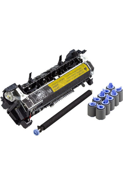 HP Κιτ Συντήρησης 220V Γνήσιο Κιτ Συντήρησης CB389-67901