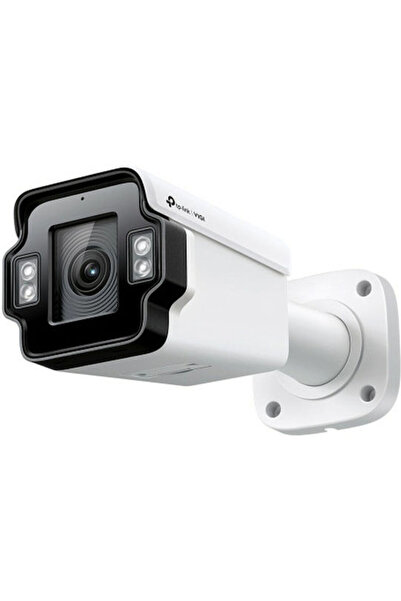 TP-LINK INSIGHT S345ZI Κάμερα Παρακολούθησης IP Full HD+ 4MP Αδιάβροχη με Μικ...