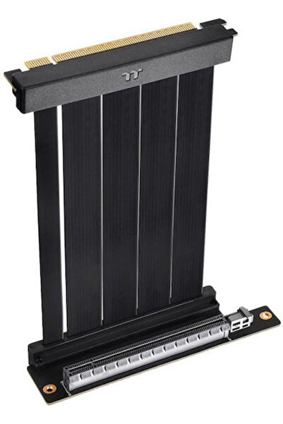 THERMALTAKE Ac-071-co1otn-c1 Καλώδιο τροφοδοσίας