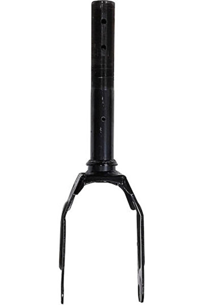 OEM Lgp Εμπρόσθιο Πιρούνι Lgp021646