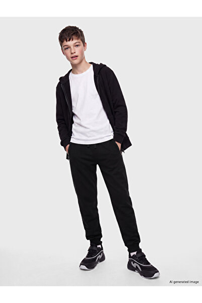 LC Waikiki I Boy's Jogger Pants Sweatpants from Freezen Store