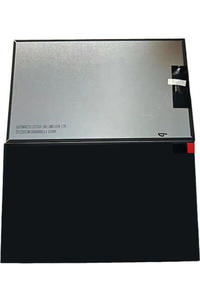 Lamtech Αντικατάσταση Οθόνης (LAM112594 & LAM112600 - LAM114109)