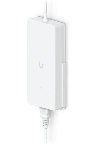 Ubiquiti Αξεσουάρ CCTV Λευκός Αντάπτορας UACC-Adapter-AC-210W