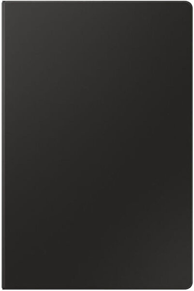Samsung Θήκη Flip με πληκτρολόγιο σε γερμανικά γράμματα (Tab S10 Ultra, Tab S...