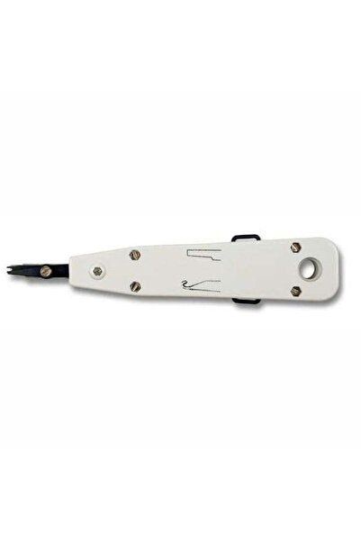 MicroConnect Πένσα πρεσαρίσματος καλωδίων Ethernet/Διαδικτύου