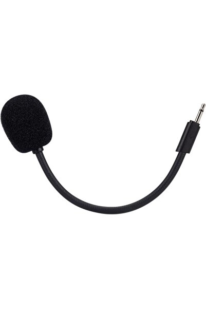 Schulzz 100 Q100 Uyumlu Mikrofon