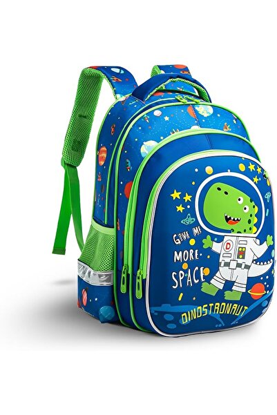 BAYBEE School Bag for Boys Girls, Children's Backpacks Large Primary School B...