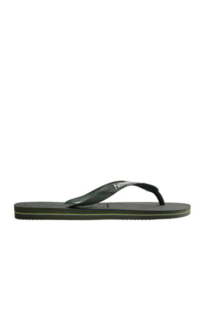 Havaianas Brazil Logo 411085-5983 Juststep