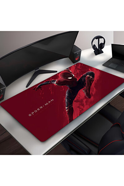 Generic Brand MIXED 30x70 Gaming Mousepad anti-alunecare pentru jucători, ult...