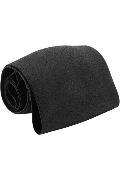 RiToEasysports Silicone Steering Wheel Cover Car Steering Wheel Covers Automo...