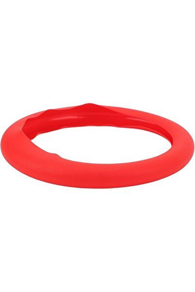 RiToEasysports Silicone Steering Wheel Cover Car Steering Wheel Covers Automo...