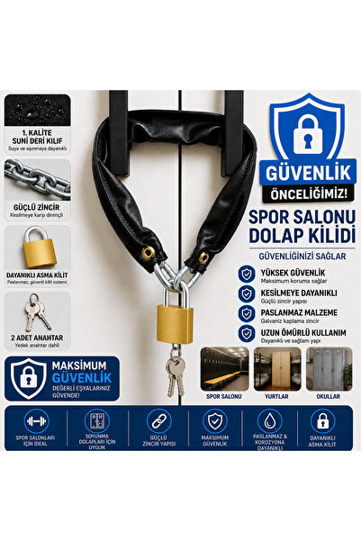 Hard Guard Student Dormitory Cabinet Lock Padlock University Kyk Cabinet and ...