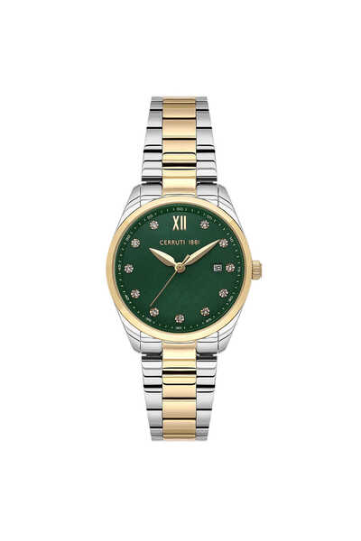 Cerruti 1881 CIWLH0102903 Kadın Kol Saati