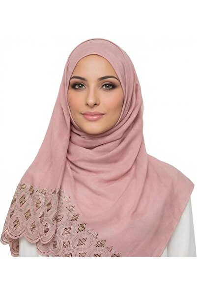 Generic hijab scarf for women，chiffon scarf is comfortable and breathable，ins...