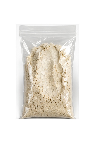 Sedefli Mum Boyası 100 Gram