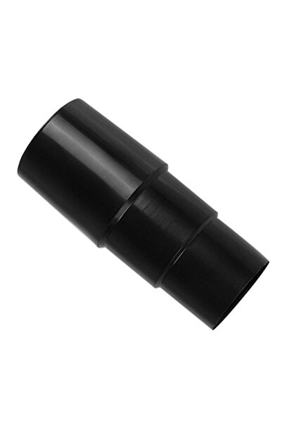 STARSTAR Two universal accessories for Philips and Midea vacuum cleaners.