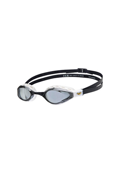 ARENA AIR SONIC 011003-110 Λευκό