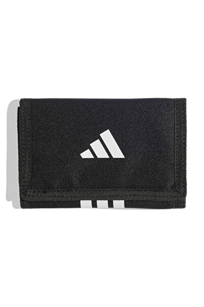 adidas Performance POWER WALLET JZ7087 Μαύρο