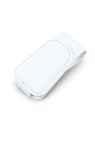 STARSTAR Car eyeglass holders – Visor card holders – Sunglasses storage – Mul...