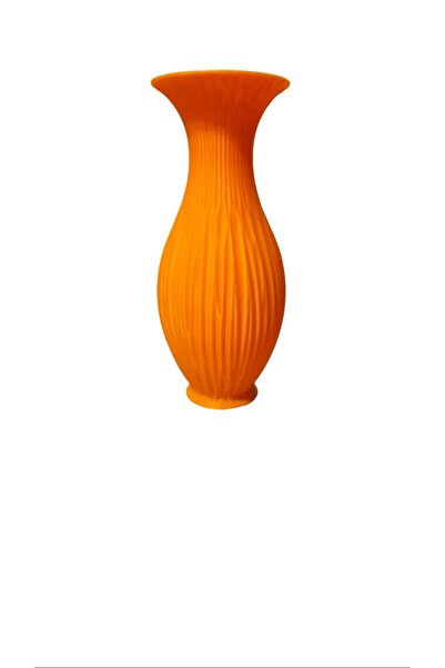 OEM Vază Decorativă Amber Flare