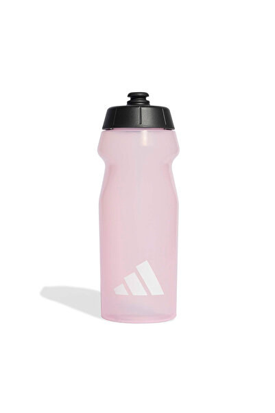 adidas Παράσταση PERF BTTL 0,5 KD2767 Ροζ